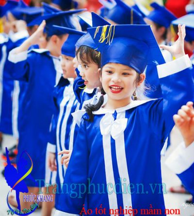 Xưởng may áo ra trường giá rẻ