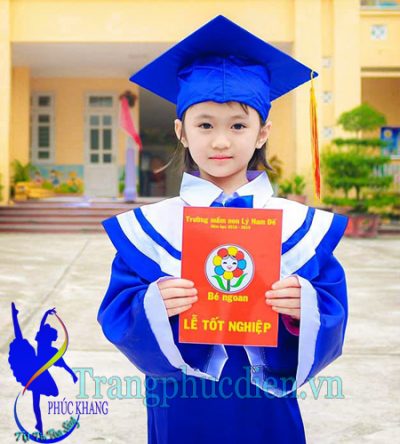 May sản xuất áo lớp lá