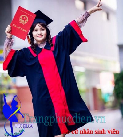 Xưởng may mũ tốt nghiệp rẻ