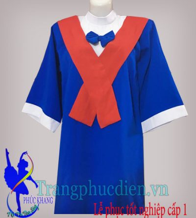 Áo mũ tốt ngiệp đẹp rẻ