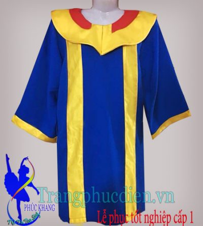 Xưởng chuyên may áo tốt nghiệp ra trường lớp 5